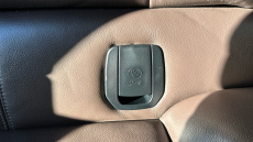 BMW i3 125kW 42kWh 5dr Auto Electric Hatchback